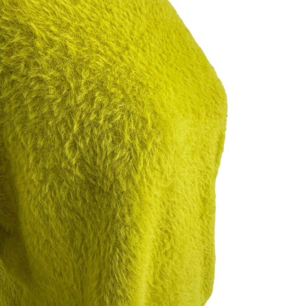Jersey verde lima - Imagen 2