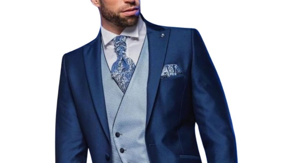 ¿ Cómo vestirte el día de tu boda ?