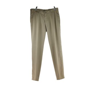 Pantalón de tencel para hombre