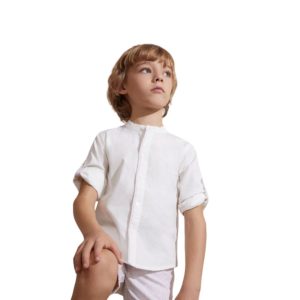 Conjunto de niño