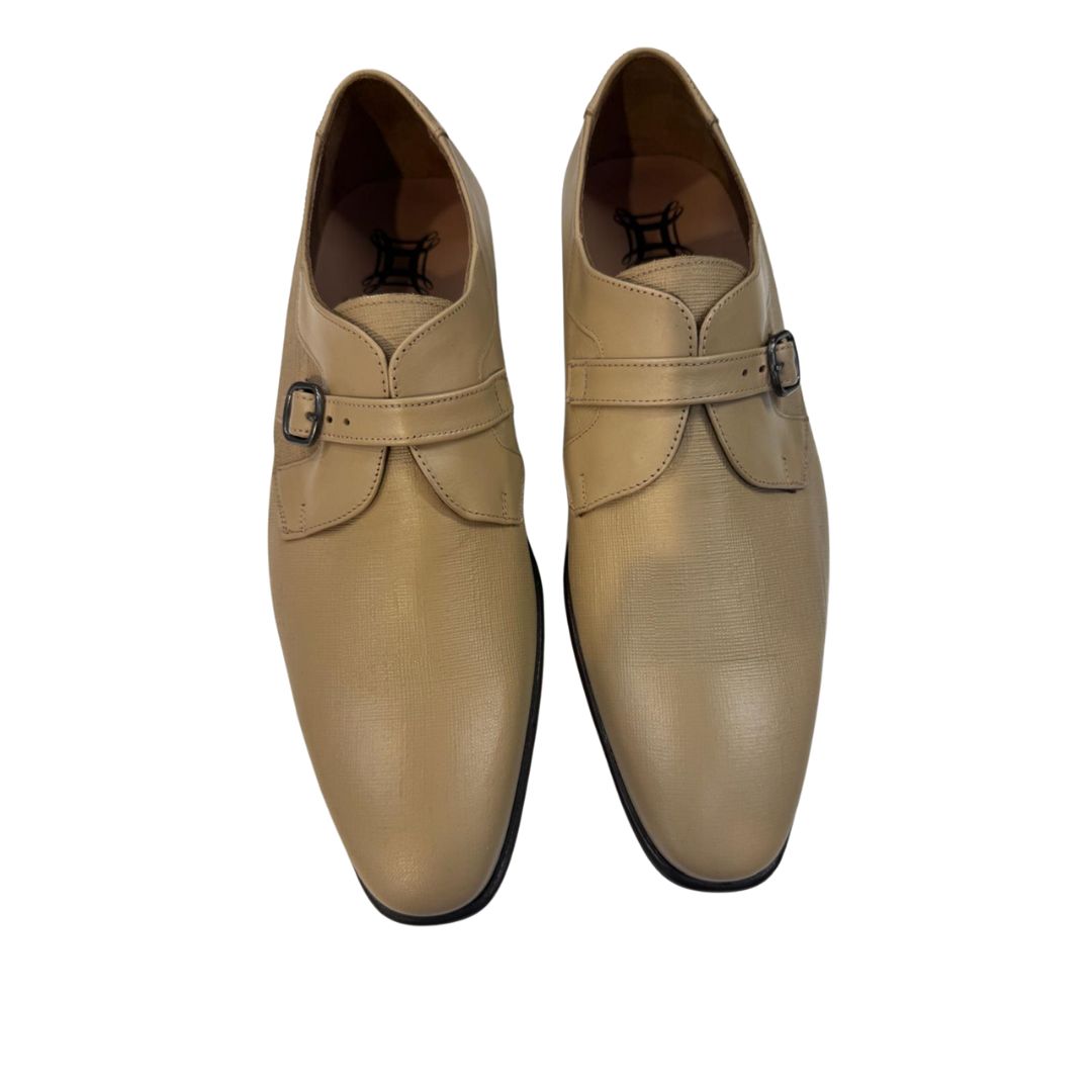 zapatos de ceremonia