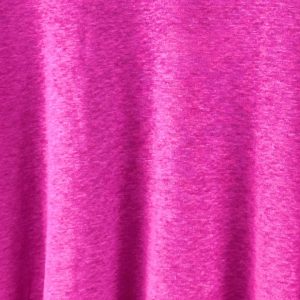 Camiseta de lino