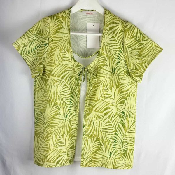 Conjunto