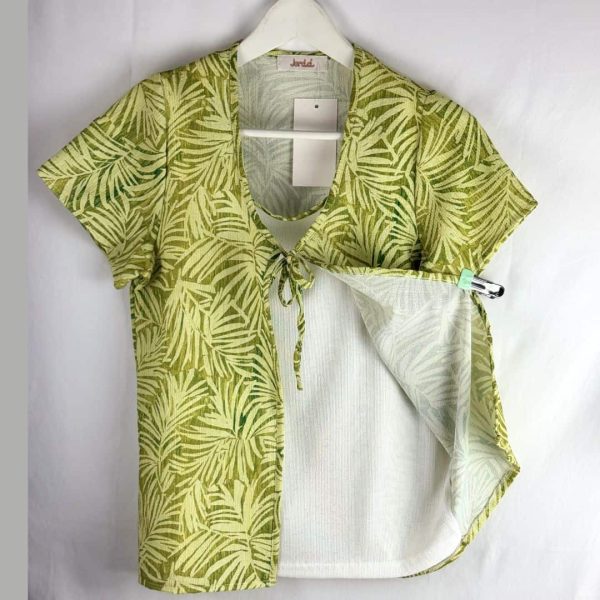 Conjunto - Imagen 2