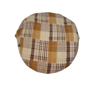 Gorra Gatsby