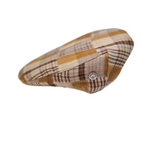 Gorra gatsbi