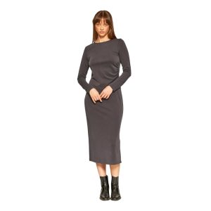 Vestido MDM
