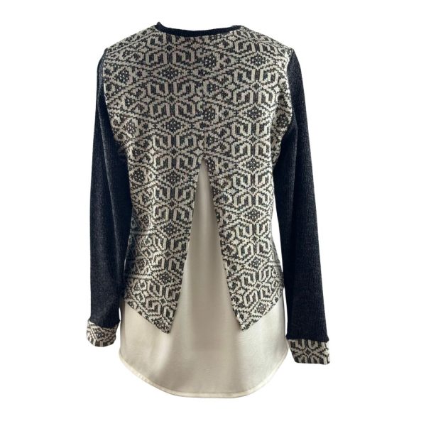 Jersey Mapant's - Imagen 4
