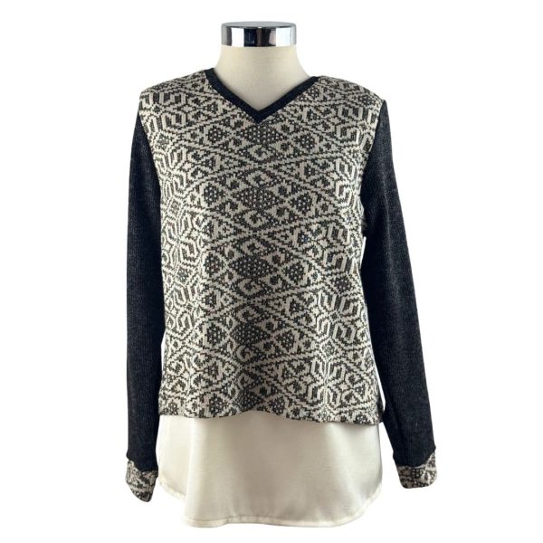 Jersey Mapant's - Imagen 2