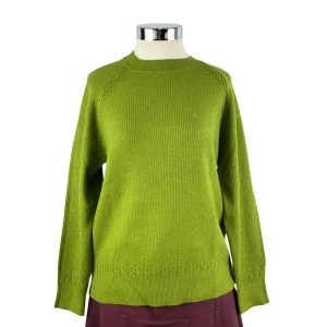 Jersey de la marca MDM