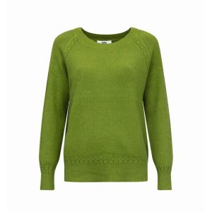 Jersey de la marca MDM