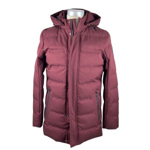 Plumas de la firma Capelhi