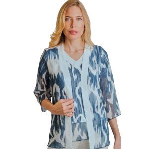 Conjunto 2 piezas de Mapants