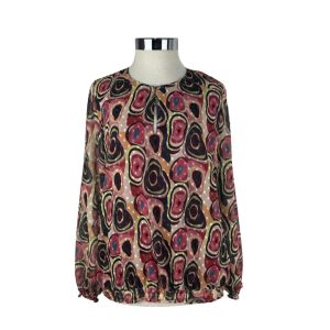 TRAJE MANIAMIA