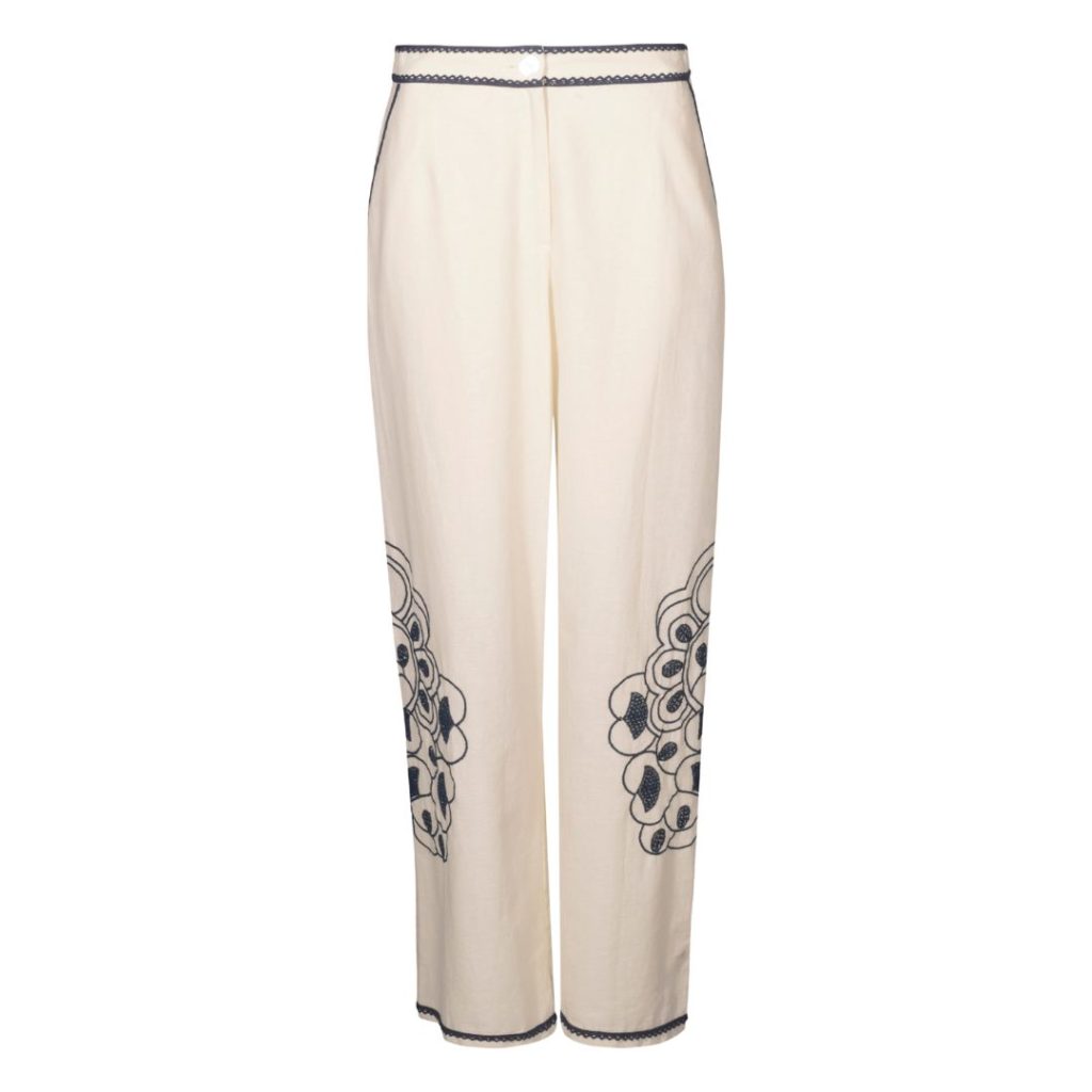 Pantalón MDM