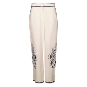 Pantalón MDM