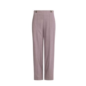 Pantalón largo de mujer MDM